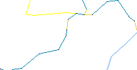 Route map 095