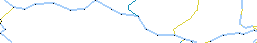 Route map 120