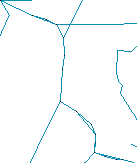 Route map 380