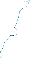 Route map 555