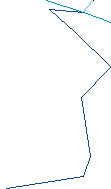 Route map 830