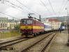 RoLa - ilustarční foto