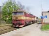 751065 ve Zvoleněvsi
