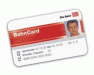 Bahn Card