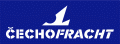 Čechofracht