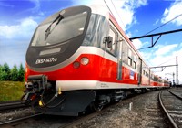 Modernizovaná jednotka