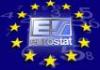 Eurostat - logo