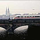 icehamburg