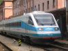 ICS (InterCity SLovenija)