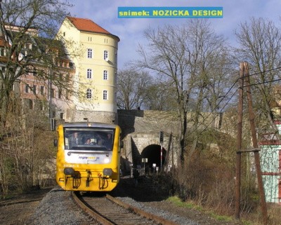 ilustrační obrázek