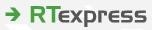 RTexpress