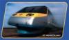 SC Pendolino