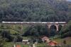 Talgo ŽFBH, foto: ŽFBH