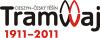 100 let tramvají v Těšíně, autor: Marcin Żerański