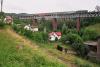 Śnieżka v Ludwikowicích, foto: Baza Kolejowa