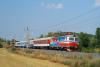 124.601 na ZŽO Cerhenice, foto: Chary