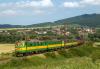 125.819-3, foto: Strnda