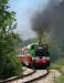 213.901, Velký Dvůr - Přibice, foto: Jiří Zedníček / J.U.R.A