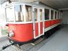 Tramvaj Ringoffer 2130, foto: Troostwijk Auctions