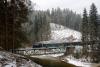 310.0134, Jablonec nad Jizerou - Jablonec nad Jizerou-Hradsko, foto: Martin Švancar