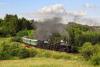 354.7152 + 310.23, Stochov - Rynholec, foto: Petr Holub