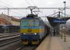 362.161, EC 136 Moravia, Otrokovice, 13. 12. 2009, foto: Petr Borženský