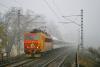 363.084-5, Hájek - Ostrov nad Ohří, foto: Andrew33