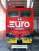 363.086 EURO, čelo, foto: RailReklam
