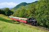 423.0145, Leština - Zubrnice, foto: Petr Holub
