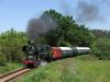 464.202 na akci Den otevřených dveří v Holcimu Prachovice, Kostelec u Heřmanova Městce 9. 5. 2007, foto: Jakub Gregor