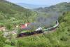 475.179 + 475.196, Horná Štubňa - Turček, foto: Petr Tylšar