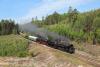 475.111 + 35.1097-1, Okna - Bezděz, foto: Petr Holub