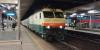 IC 511, foto: Michal Šimek