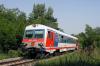 5047.055 ÖBB, Devínska Nová Ves - Marchegg, foto: Michal Demčila