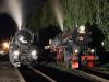 555.0153 + 555.0301, Lužná u Rakovníka (Výtopna Lužná - Lišany), foto: optus