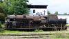 555.0186, foto: KPKV