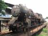 555.0186, foto: KPKV