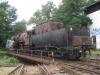 555.0186, foto: KPKV