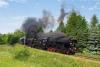 555.0153 + 555.3008, Hořelice - Nučice, foto: Filip Štajner
