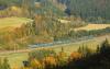 SC 508, Lupěné - Hoštejn, foto: Tomáš Kubovec