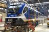 NS_SNG, foto: Quintus Vosman