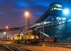 740.552-5, Ostrava hlavní nádraží - Ostrava-Hrušov, foto: Payus