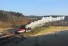 T 478.1001 + 475.101, Vladislav - Třebíč, foto: Petr Holub