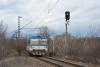 809 Pha-Malešice, foto: Michal Vrabec