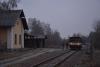 810.383 Hořehledy, foto: Michal Vrabec