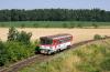 810.536-3, Dědice-Rácovice, foto: Lenka