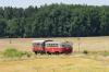 810.623-9, Dědice-Jackov, foto: Lenka