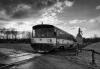 810.139-6, foto: Vojtěch Beran
