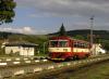 810 Bylnice, foto: KuTom