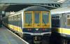ThamesLink souprava, foto: www.free-photo.com